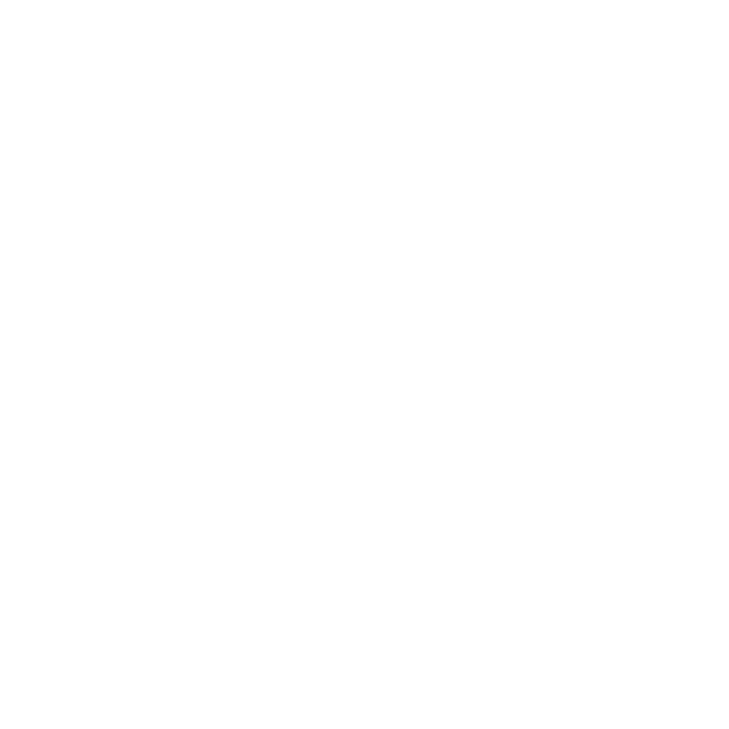 Ocean Musique Base
